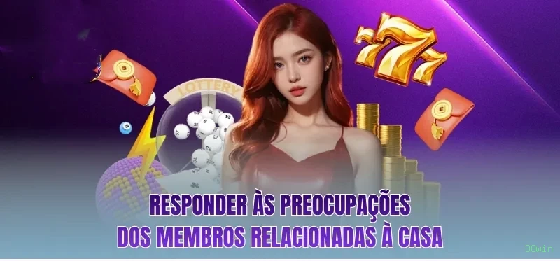 App 38win para Android e iOS - download grátis
