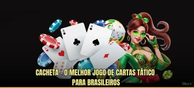 Cassino 38win - mesas ao vivo e jogos