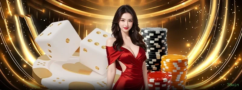Slots 38win - Sweet Bonanza e caça-níqueis populares