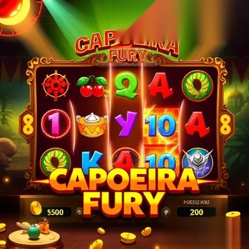 38win slots no app