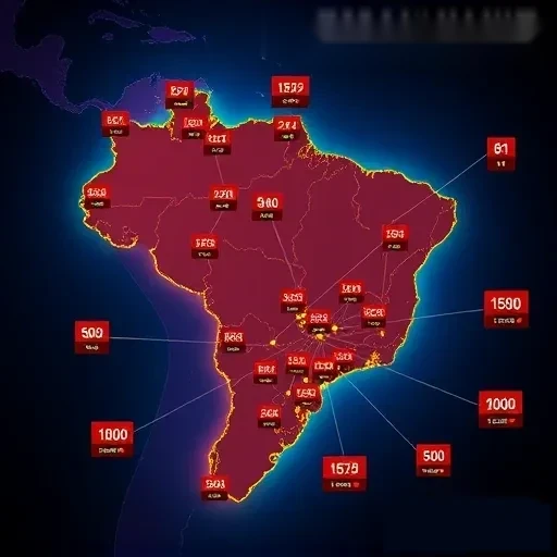 Dicas de segurança no login 38win